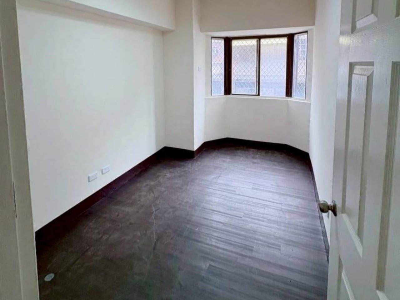 售~鳳林商圈內厝路四房住家