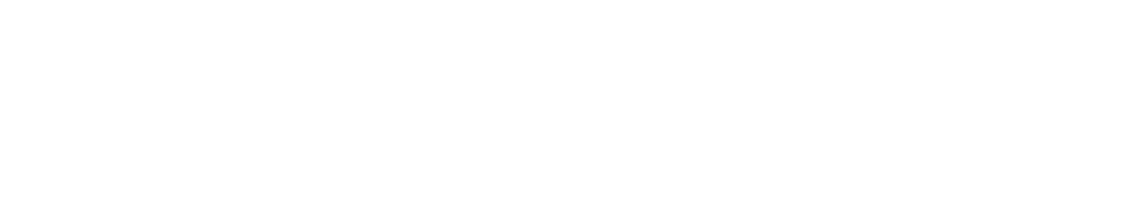 長信物業管理股份有限公司