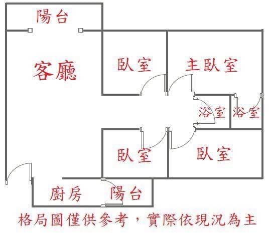 售~鳳林商圈內厝路四房住家