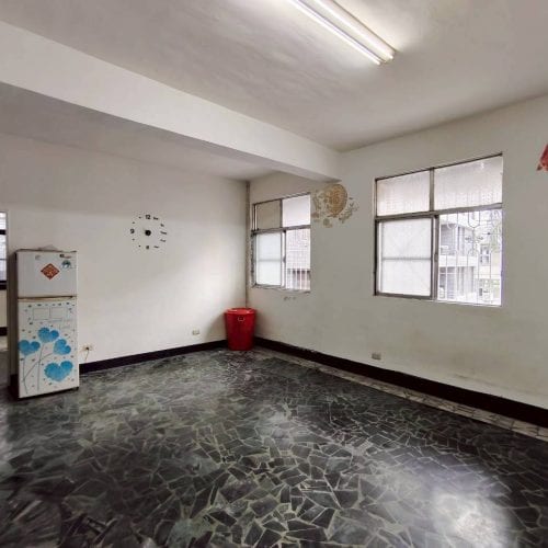 社會住宅~小港國小,國中學區