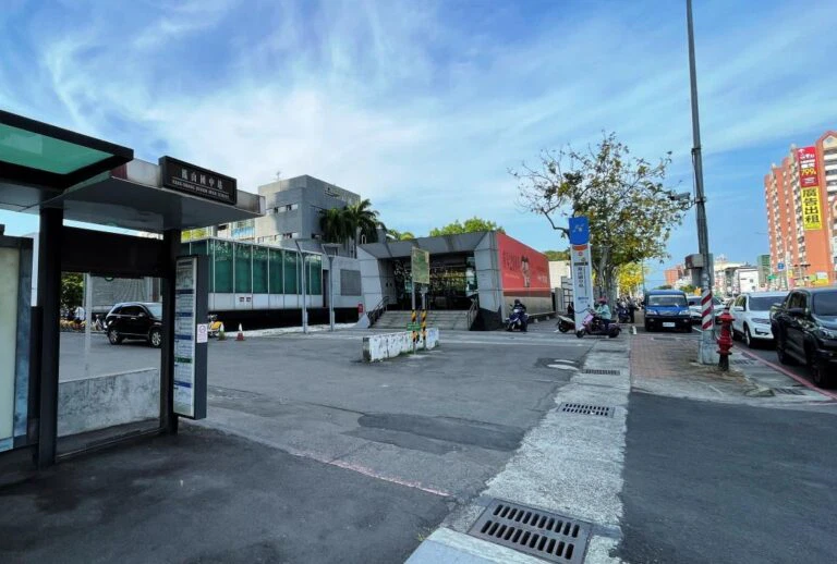 240629 21079 3 uw7c5