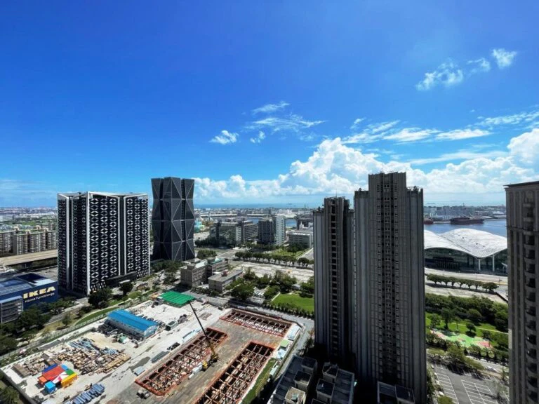 240810 21507 2 aaysh