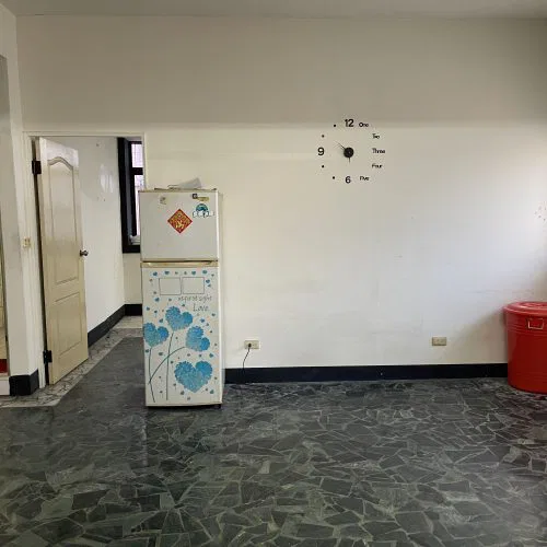 社會住宅~小港國小,國中學區