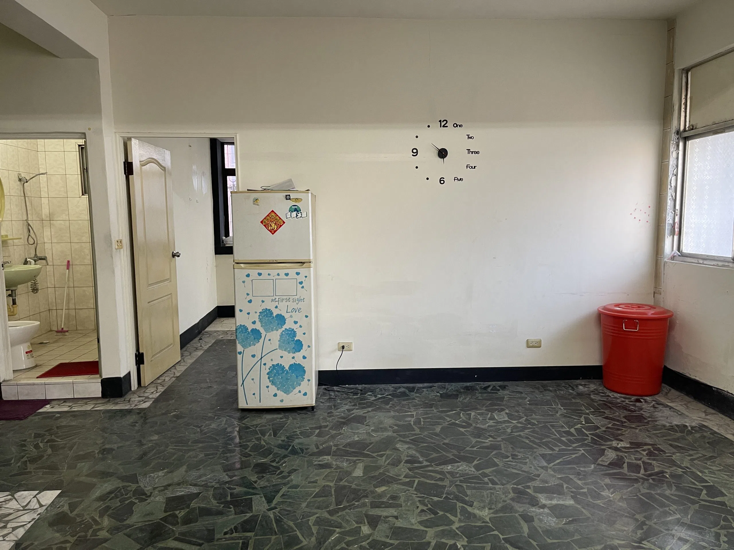 社會住宅~小港國小,國中學區