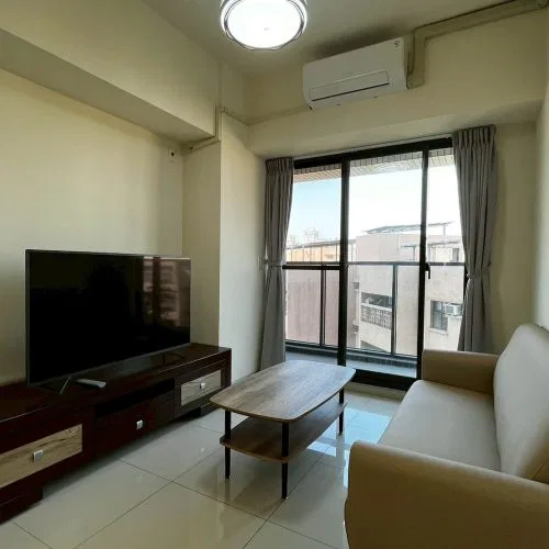 仁武霞海路.榮總商圈全新三房